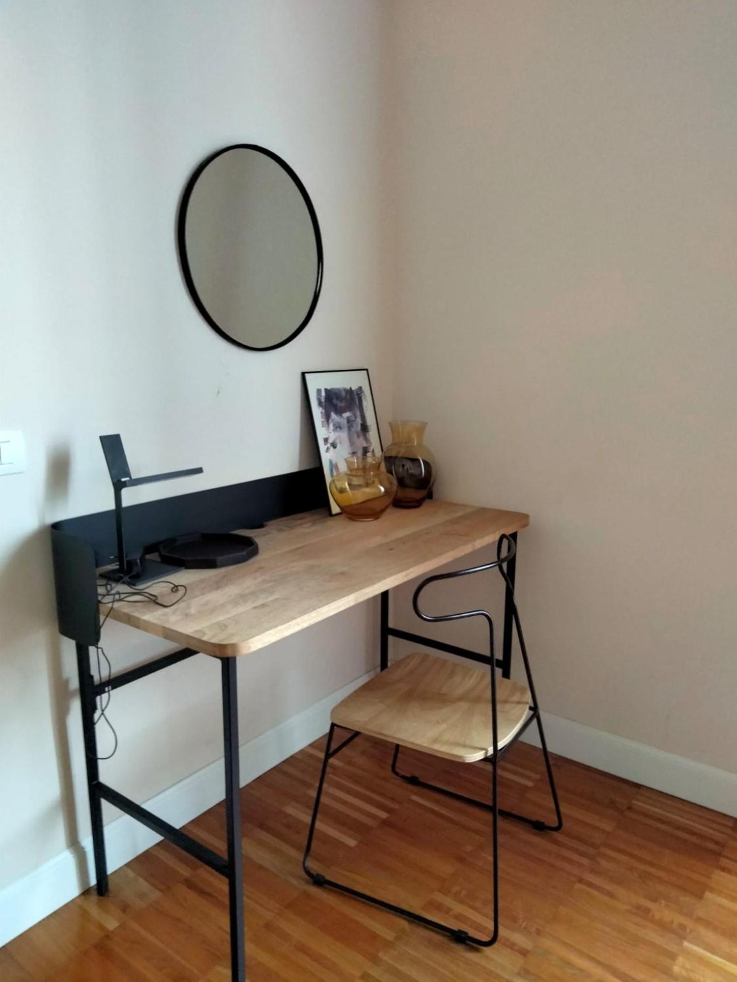 Puntoxenia Torri Aragonesi Apartment Naples Luaran gambar