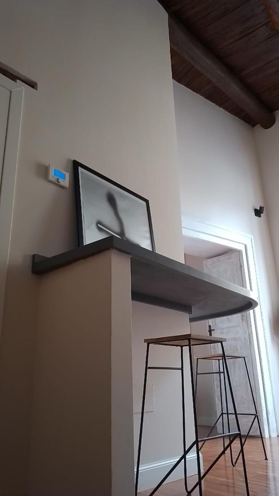 Puntoxenia Torri Aragonesi Apartment Naples Luaran gambar