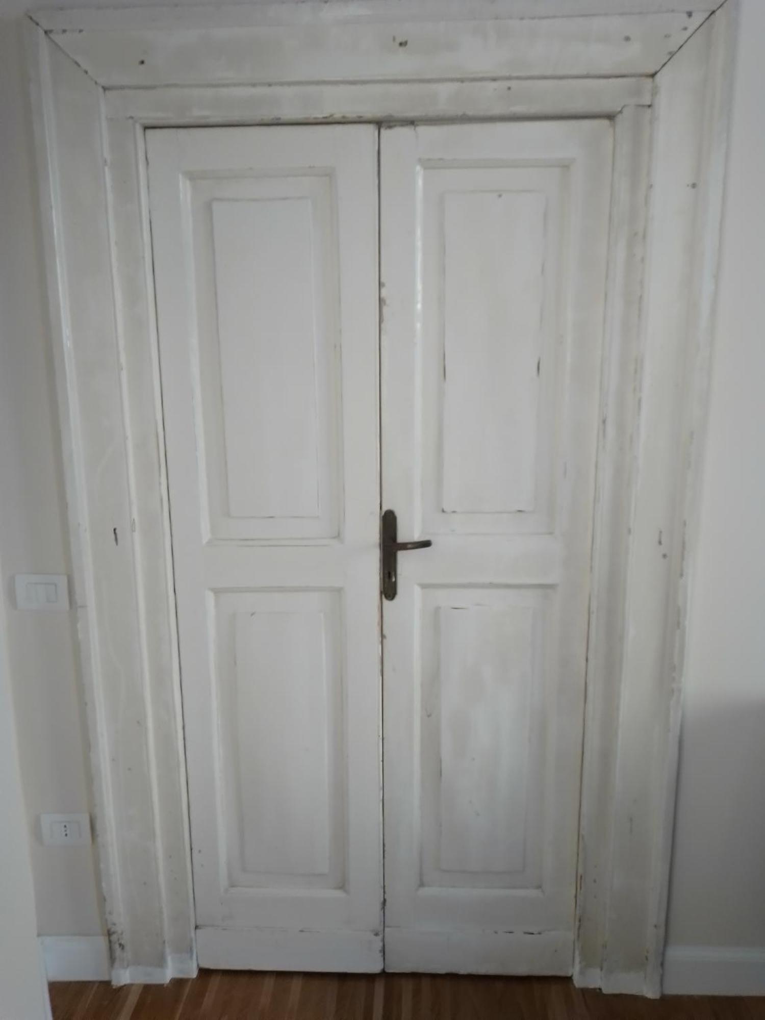 Puntoxenia Torri Aragonesi Apartment Naples Bilik gambar